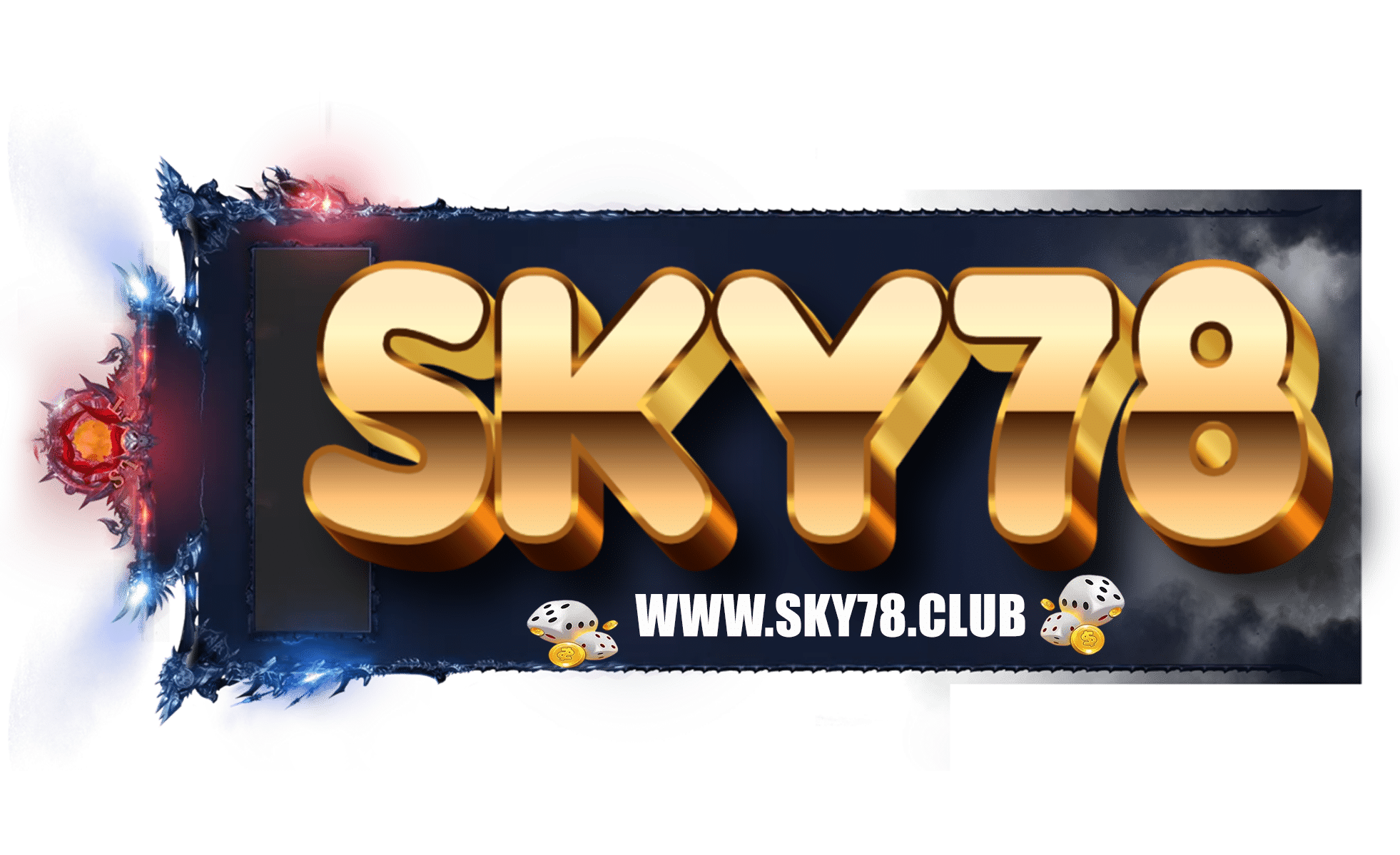 sky78